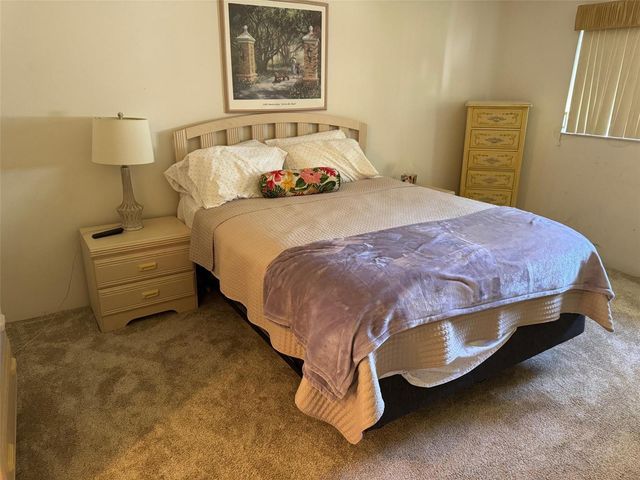 1801 NW 75th Avenue 306, Plantation, FL 33313