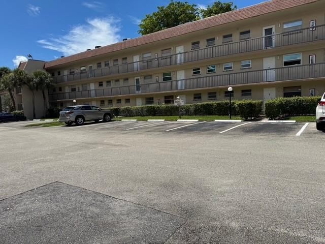 1801 NW 75th Avenue 306, Plantation, FL 33313