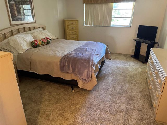 1801 NW 75th Avenue 306, Plantation, FL 33313