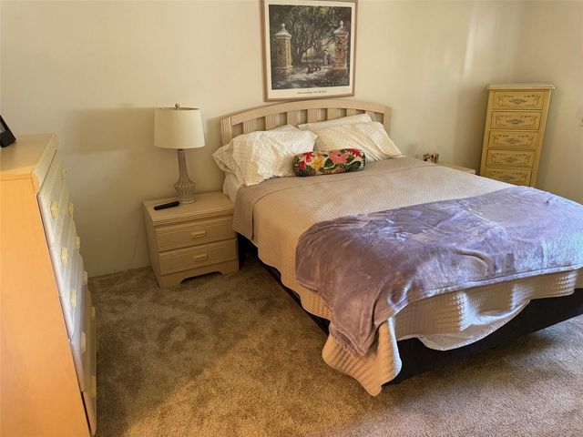 1801 NW 75th Avenue 306, Plantation, FL 33313
