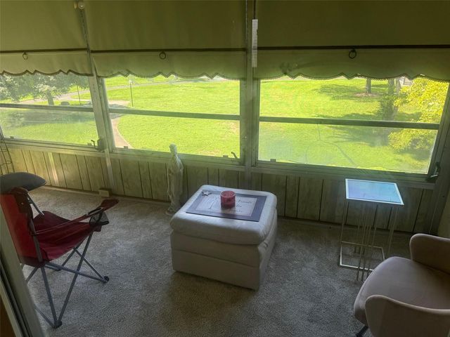 1801 NW 75th Avenue 306, Plantation, FL 33313