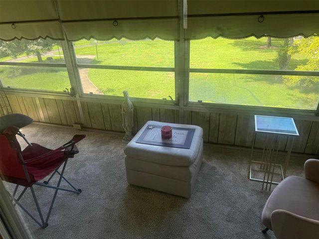 1801 NW 75th Avenue 306, Plantation, FL 33313
