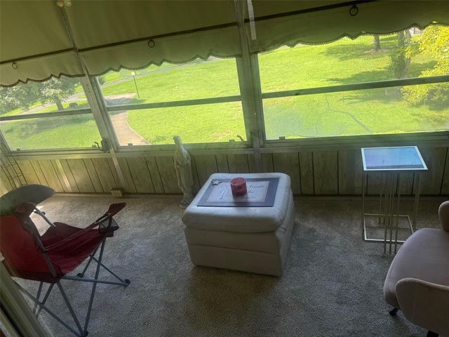 1801 NW 75th Avenue 306, Plantation, FL 33313