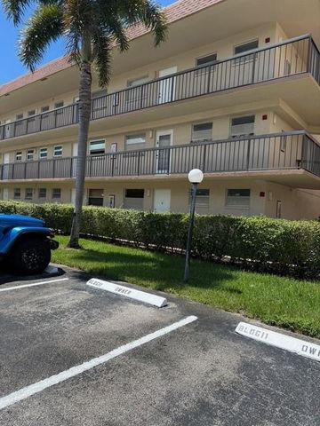 1801 NW 75th Avenue 306, Plantation, FL 33313