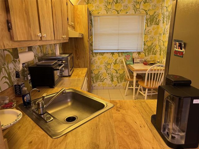 1801 NW 75th Avenue 306, Plantation, FL 33313