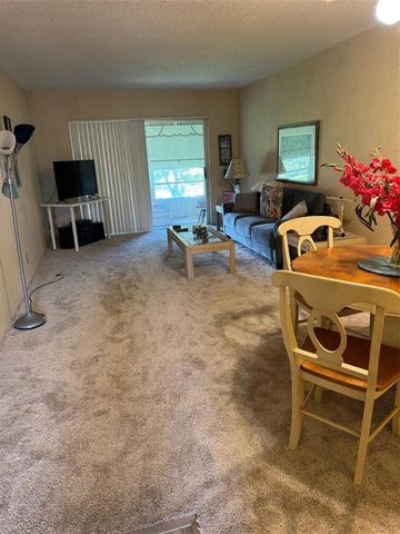 1801 NW 75th Avenue 306, Plantation, FL 33313