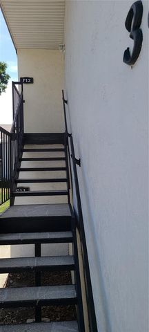 3813 N OAK DRIVE F12, Tampa, FL 33611