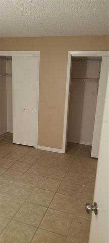 3813 N OAK DRIVE F12, Tampa, FL 33611