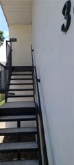 3813 N OAK DRIVE F12, Tampa, FL 33611