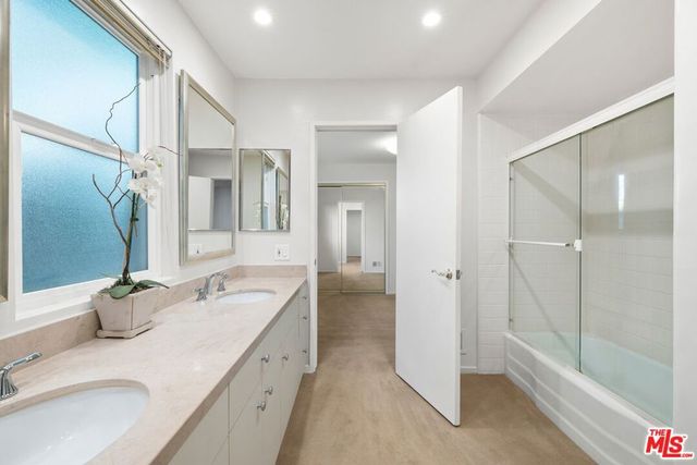 3300 Red Rose Drive, Encino, CA 91436