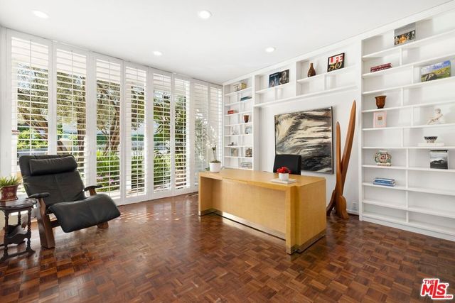 3300 Red Rose Drive, Encino, CA 91436