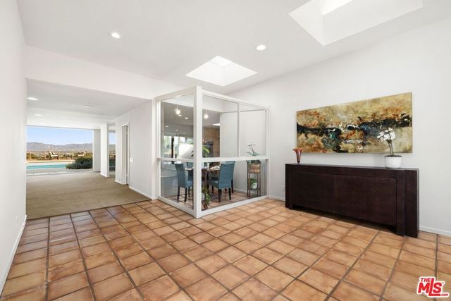 3300 Red Rose Drive, Encino, CA 91436