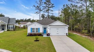 3004 Fiddler Ct., Loris, SC 29569