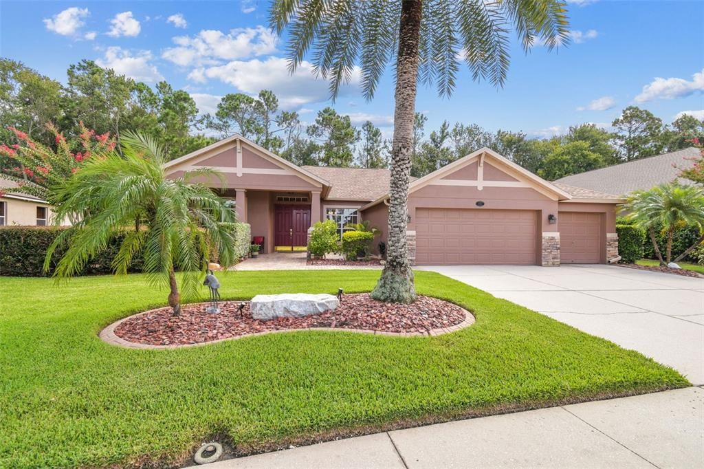 16108 IVY LAKE DRIVE, Odessa, FL 33556