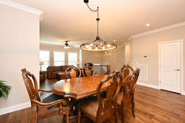 9541 Dresden Sq, Brentwood, TN 37027