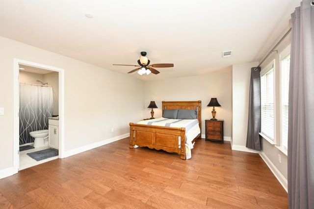 9541 Dresden Sq, Brentwood, TN 37027