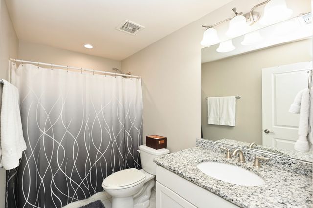 9541 Dresden Sq, Brentwood, TN 37027