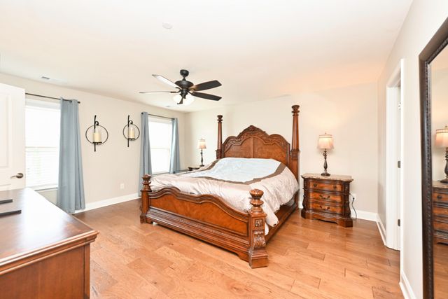 9541 Dresden Sq, Brentwood, TN 37027