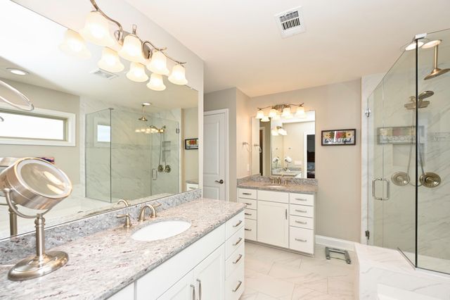 9541 Dresden Sq, Brentwood, TN 37027
