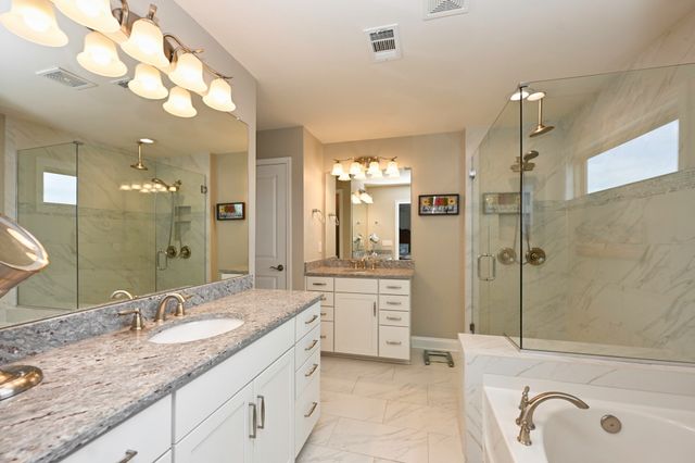 9541 Dresden Sq, Brentwood, TN 37027