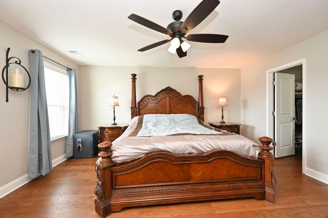 9541 Dresden Sq, Brentwood, TN 37027