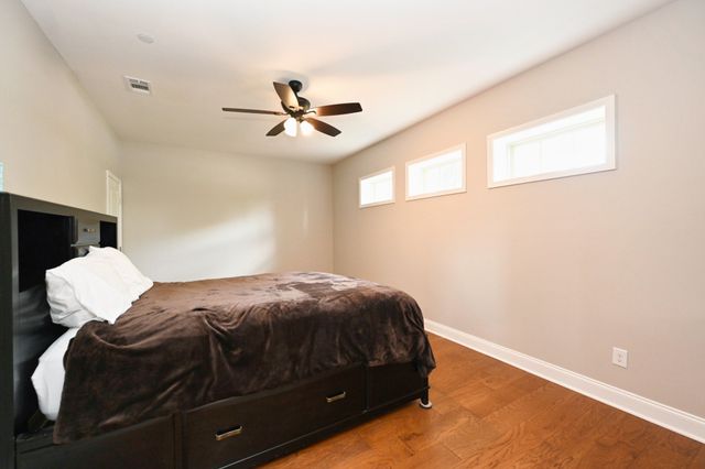9541 Dresden Sq, Brentwood, TN 37027
