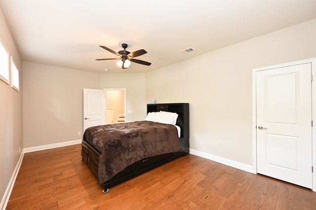 9541 Dresden Sq, Brentwood, TN 37027