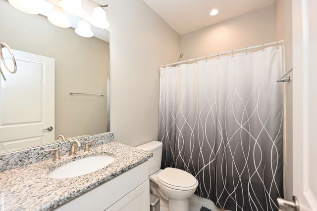 9541 Dresden Sq, Brentwood, TN 37027