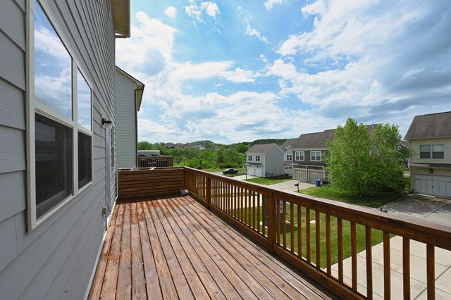 9541 Dresden Sq, Brentwood, TN 37027