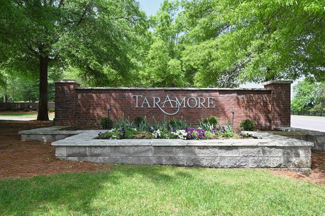 9541 Dresden Sq, Brentwood, TN 37027