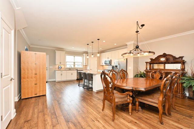 9541 Dresden Sq, Brentwood, TN 37027