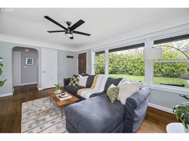 4707 Ne 75TH Ave, Portland, OR 97218