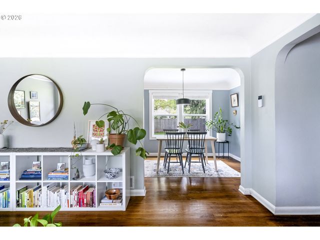 4707 Ne 75TH Ave, Portland, OR 97218