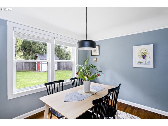 4707 Ne 75TH Ave, Portland, OR 97218