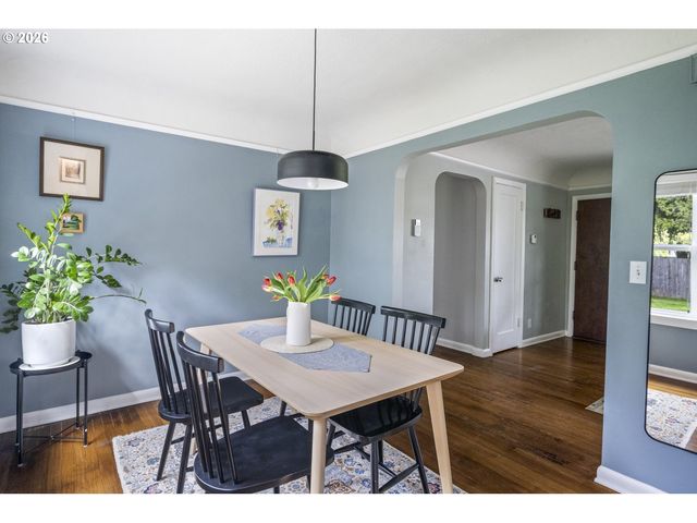 4707 Ne 75TH Ave, Portland, OR 97218