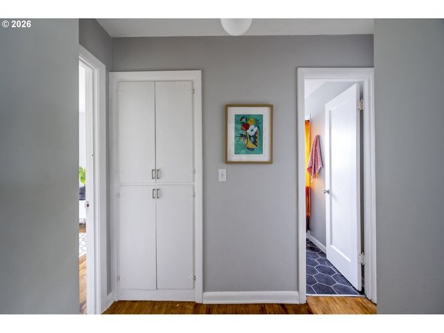 4707 Ne 75TH Ave, Portland, OR 97218