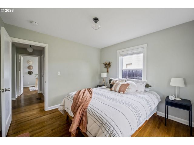 4707 Ne 75TH Ave, Portland, OR 97218