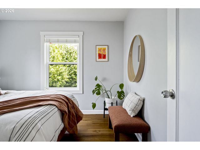 4707 Ne 75TH Ave, Portland, OR 97218