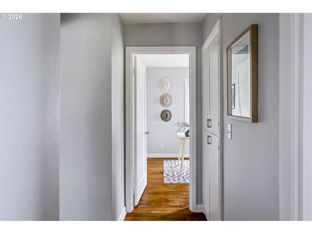 4707 Ne 75TH Ave, Portland, OR 97218