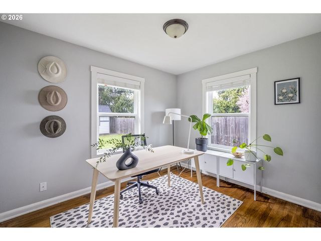 4707 Ne 75TH Ave, Portland, OR 97218