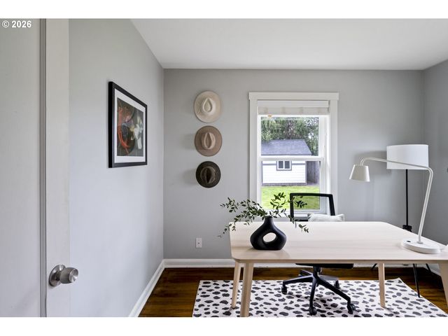 4707 Ne 75TH Ave, Portland, OR 97218