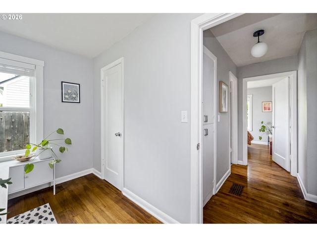 4707 Ne 75TH Ave, Portland, OR 97218