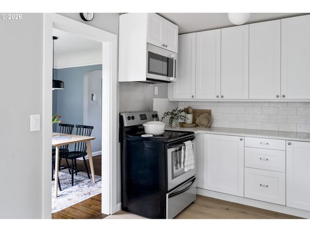 4707 Ne 75TH Ave, Portland, OR 97218