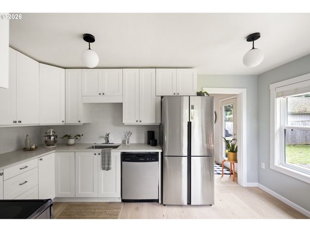 4707 Ne 75TH Ave, Portland, OR 97218