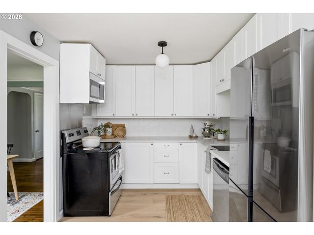 4707 Ne 75TH Ave, Portland, OR 97218