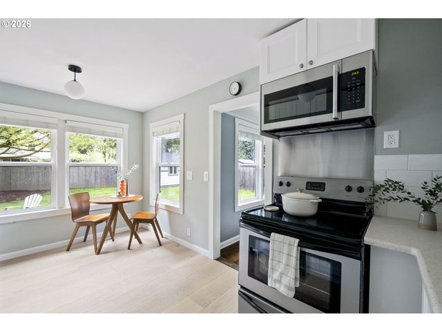 4707 Ne 75TH Ave, Portland, OR 97218