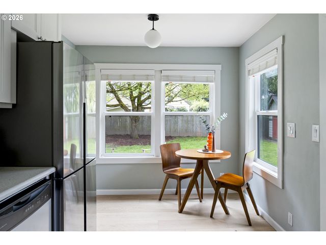 4707 Ne 75TH Ave, Portland, OR 97218