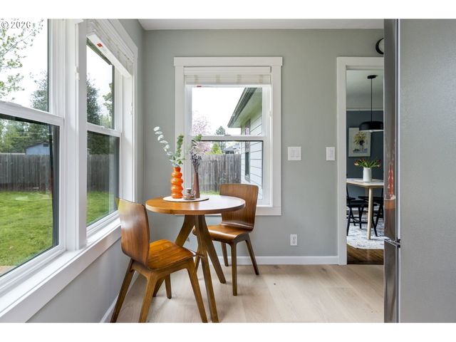 4707 Ne 75TH Ave, Portland, OR 97218