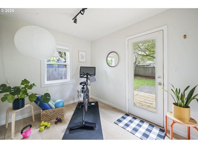 4707 Ne 75TH Ave, Portland, OR 97218