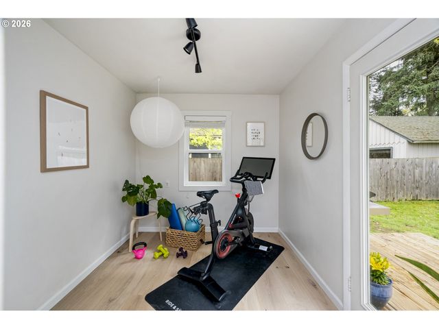 4707 Ne 75TH Ave, Portland, OR 97218